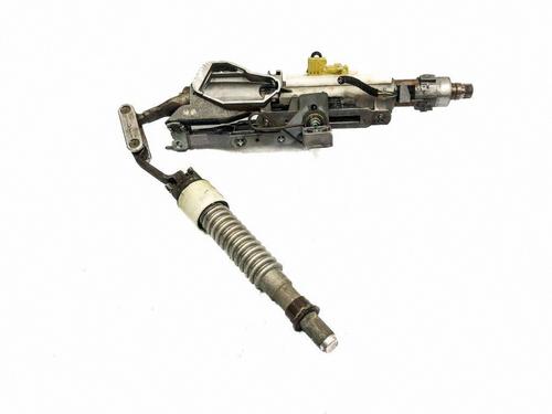 other-mercedes-benz-e-class-w211-2002-2003-2004-2005-2006-2007-2008-2009-36267379 main image