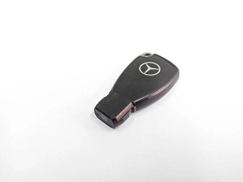 Electronic module MERCEDES-BENZ E-CLASS (W211) E 320 CDI (211.022) | BP36271270M83  - Image 7