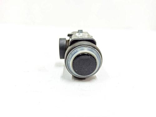 Electronic module MERCEDES-BENZ R-CLASS (W251, V251) R 320 CDI 4-matic (251.022, 251.122) | BP36273202M83  - Image 5