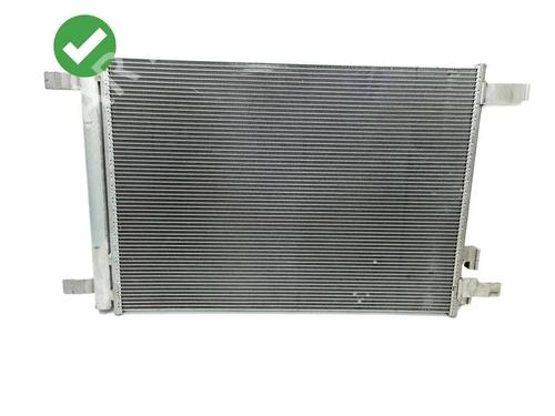 Used AC radiator AC radiator 36267451 36267451
