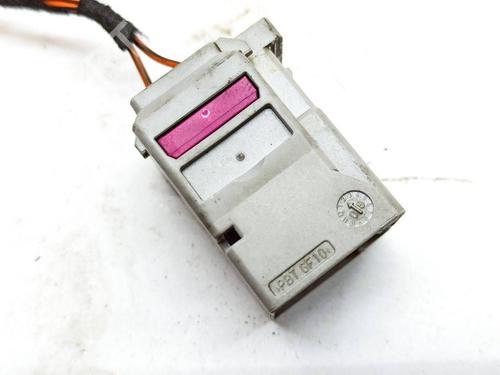 Electronic sensor AUDI A4 B8 (8K2) 2.0 TDI | BP36272897M84 - Image 8