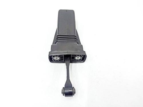 Hinge/Door check strap AUDI A1 Sportback (GBA) 30 TFSI | BP36270364C146 - Image 4