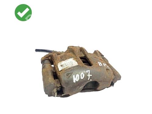 BP36266994M104 main image
