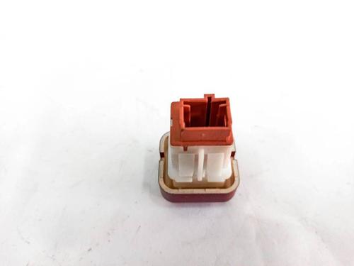 Warning switch PEUGEOT 1007 (KM_) 1.4 | BP36268817I22 - Image 9