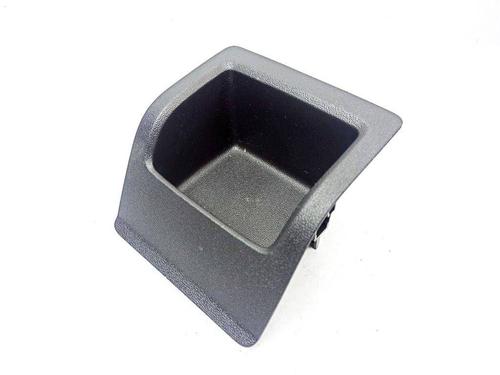 Glove box AUDI A1 Sportback (GBA) 30 TFSI | BP36270190C95 - Image 8