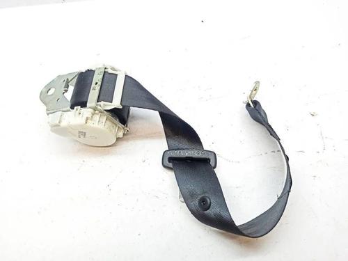 Rear right seatbelt VW EOS (1F7, 1F8) 1.4 TSI | BP36266590I28 - Image 3