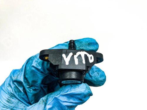 Electronic sensor MERCEDES-BENZ VIANO (W639) CDI 3.0 (639.811, 639.813, 639.815) | BP36266885M84 - Image 8