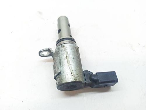 Other VW EOS (1F7, 1F8) 1.4 TSI | BP36272315O1 - Image 3