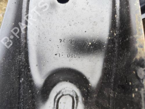 Rear axle AUDI A1 Sportback (GBA) 30 TFSI | BP36267491M2 - Image 10