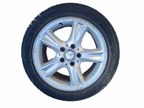 rim-mercedes-benz-c-class-w203-2000-2001-2002-2003-2004-2005-2006-2007-36267648 main image