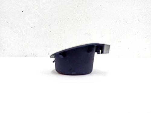Cup/Object holder PEUGEOT 1007 (KM_) 1.4 | BP36267879I37 - Image 4