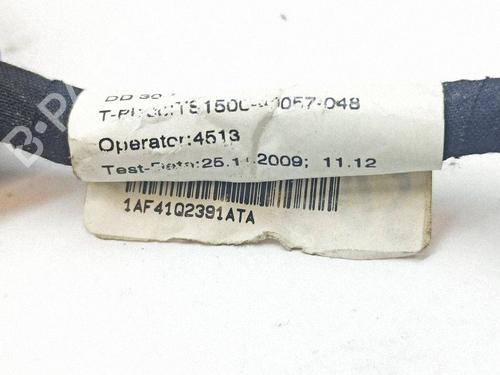 Wiring harness VW EOS (1F7, 1F8) 1.4 TSI | BP40166902E16 - Image 16
