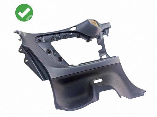 Rear left panel MERCEDES-BENZ CLK (C209) CLK 320 (209.365) | BP36267017C60 - Image 1