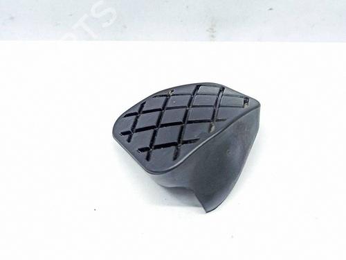 Break pedal AUDI A1 Sportback (GBA) 30 TFSI | BP36267332I19 - Image 3