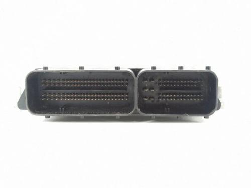 Engine control unit (ECU) MERCEDES-BENZ CLC-CLASS (CL203) CLC 200 CDI (203.707) | BP39499259M57 - Image 7
