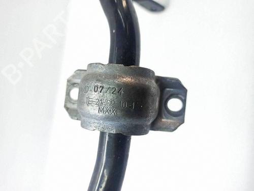 Anti roll bar AUDI A1 Sportback (GBA) 30 TFSI | BP36270939M96 - Image 8