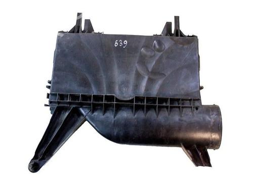 Used Air filter box Air filter box 36272862 36272862