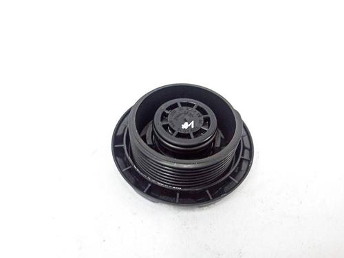 Andre AUDI A1 Sportback (GBA) 30 TFSI | BP36268263O1 - Image 13