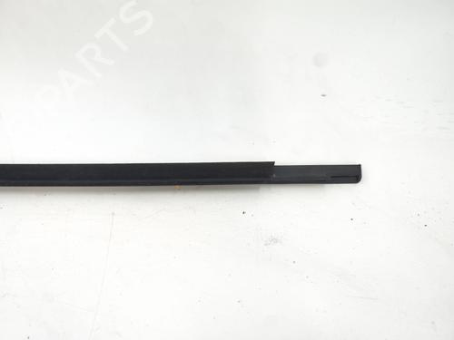 Dørliste AUDI A1 Sportback (GBA) 30 TFSI | BP36269833C150 - Image 5