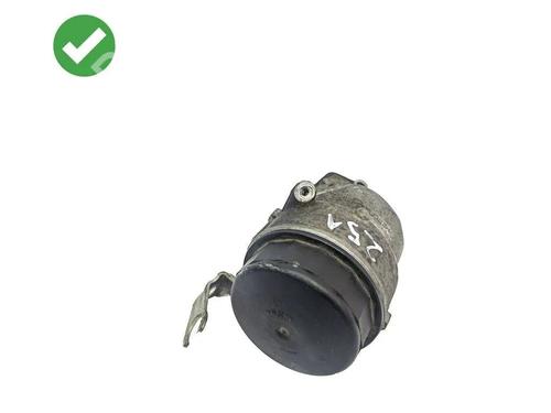 support-mercedes-benz-r-class-w251-v251-2005-2006-2007-2008-2009-2010-2011-2012-2013-2014-2015-2016-2017-36265154 main image