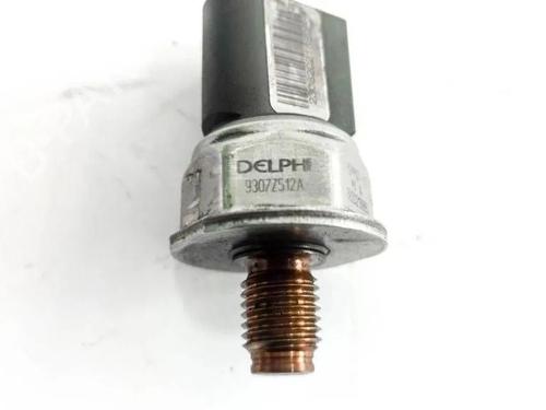Electronic sensor MERCEDES-BENZ E-CLASS (W211) E 320 CDI (211.022) | BP36268509M84 - Image 13
