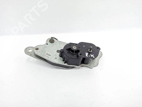 Electronic module BMW 3 Coupe (E92) 320 d xDrive | BP36270592M83 - Image 2