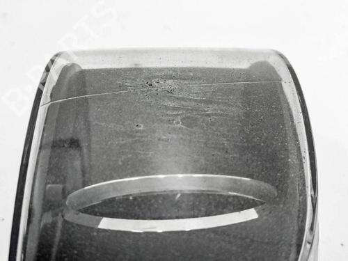 Right front fog light BMW 3 Coupe (E92) 320 d xDrive | BP36270811C31 - Image 9