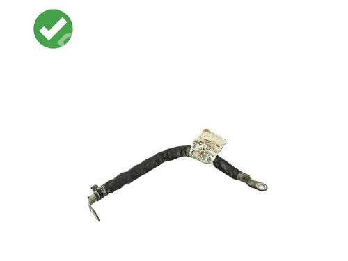 Kabel Kabel 36269671 36269671