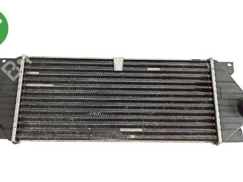 Used Intercooler Intercooler 36270944 36270944