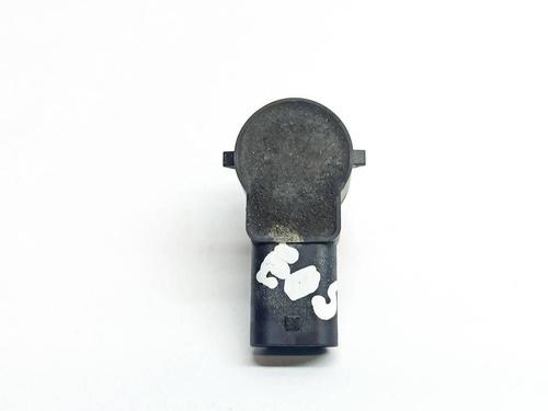 Electronic module VW EOS (1F7, 1F8) 1.4 TSI | BP36273813M83  - Image 6