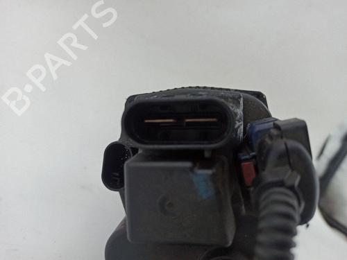 Steering rack MERCEDES-BENZ M-CLASS (W166) ML 350 BlueTEC 4-matic (166.024, 166.023) | BP40015022M22 - Image 16