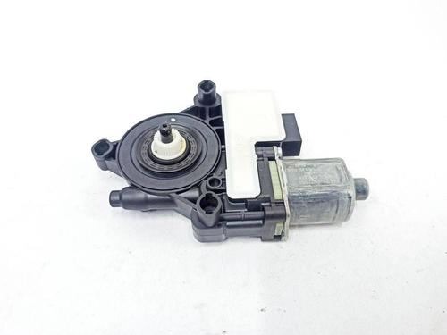 Right rear window motor AUDI A1 Sportback (GBA) 30 TFSI | BP36270230E22 - Image 5