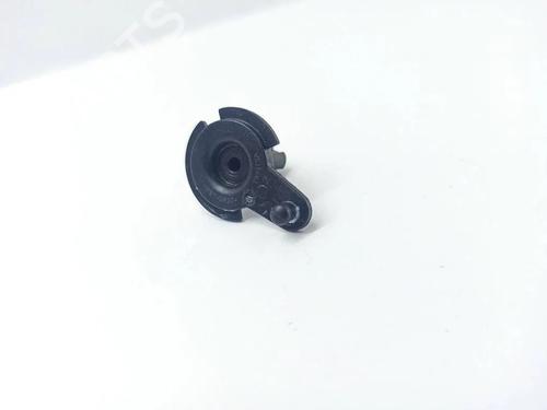 Andre AUDI A1 Sportback (GBA) 30 TFSI | BP36265103O1 - Image 5