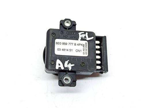 Switch AUDI A4 B8 (8K2) 2.0 TDI | BP36266354I30 - Image 8