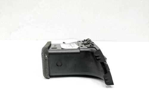 Luftventil BMW 3 Coupe (E92) 320 d xDrive | BP36270140I21  - Image 5