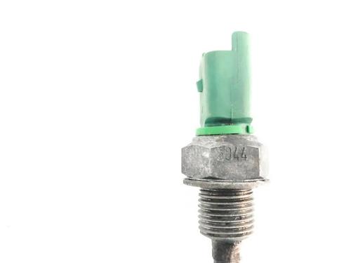 Electronic sensor PEUGEOT 1007 (KM_) 1.4 | BP36272067M84  - Image 8
