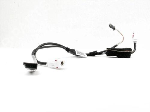 Electronic module BMW 3 Coupe (E92) 320 d xDrive | BP36271396M83 - Image 4