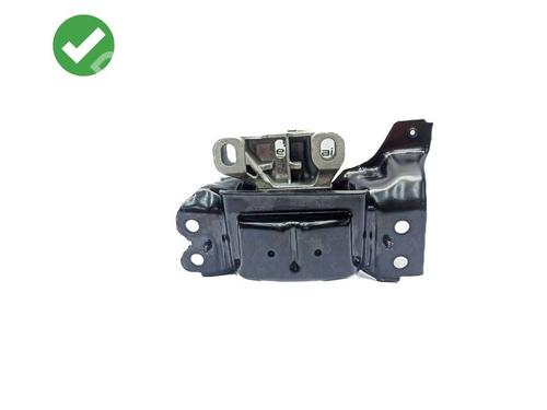 Used Engine mount Engine mount 36268789 36268789