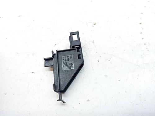 Switch VW EOS (1F7, 1F8) 1.4 TSI | BP36270329I30 - Image 6