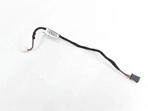 Electronic module MERCEDES-BENZ CLS (C219) CLS 320 CDI | BP36267134M83 - Image 8