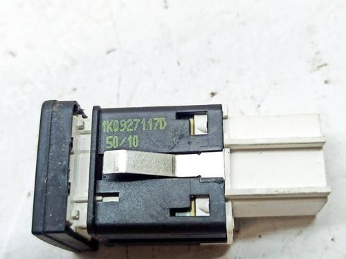 Switch VW EOS (1F7, 1F8) 1.4 TSI | BP36266026I30  - Image 13