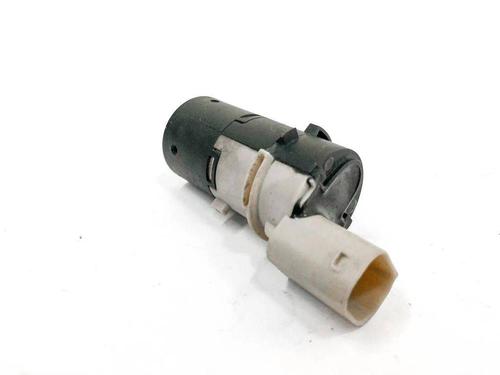 Electronic module PEUGEOT 1007 (KM_) 1.4 | BP36269744M83  - Image 5