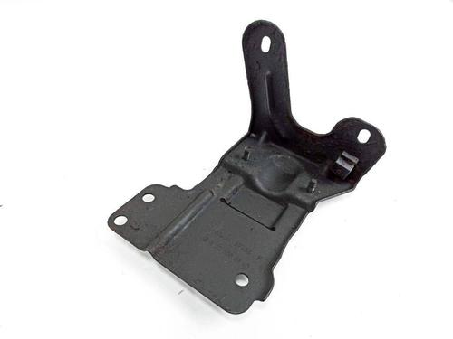 Electronic module MERCEDES-BENZ E-CLASS (W211) E 320 CDI (211.022) | BP36264881M83 - Image 8