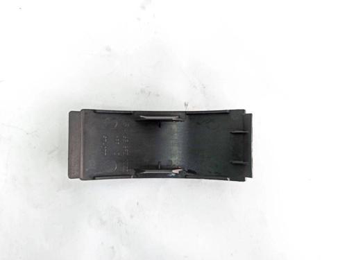 Boot lining MERCEDES-BENZ M-CLASS (W163) ML 270 CDI (163.113) | BP36271416I3 - Image 7