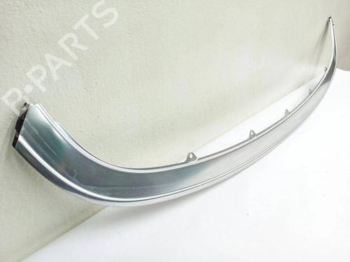 Boot lining BMW 3 Coupe (E92) 320 d xDrive | BP36270892I3 - Image 3