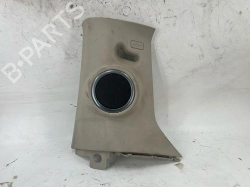 speaker-land-rover-discovery-iii-l319-2004-2005-2006-2007-2008-2009-36268249 main image
