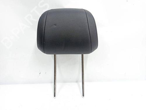 Headrest BMW 5 (F10) 520 d | BP36266460I31 - Image 2