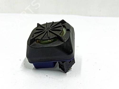 Electronic module MERCEDES-BENZ E-CLASS (W212) E 250 CDI / BlueTEC 4-matic (212.082, 212.097) | BP36265742M83 - Image 4