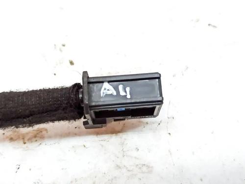 Wiring harness AUDI A4 B8 (8K2) 2.0 TDI | BP36270538E16  - Image 5