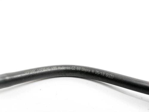 Pipe BMW 3 Coupe (E92) 320 d xDrive | BP36265116M125 - Image 5